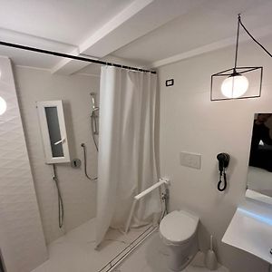 Habitación con Cama King